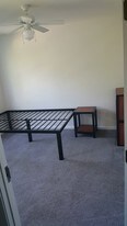 2251 Technology Blvd Conway SC Apartments