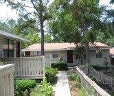 Bay Vista Apartments
