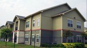 Stratton Oaks Apartments