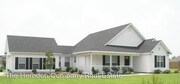 3 Bedroom Single-Family Home for Rent $900