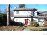 2 Bedroom Townhome for Rent $995
