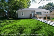 3 Bedroom Single-Family Home for Rent $925