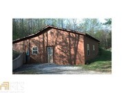 2 Bedroom Single-Family Home for Rent $850