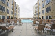 The Monarch Apartments