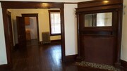 4722 Bridge Ave Cleveland OH Apartments
