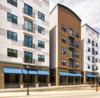 Eclipse on Broad Apartments
