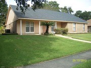 3 Bedroom Single-Family Home for Rent $1950