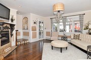 4 Bedroom Single-Family Home for Rent $4700
