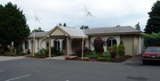 Abalon Pointe Apartments