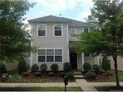 4 Bedroom Single-Family Home for Rent $1525