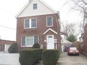 2 Bedroom Single-Family Home for Rent $2425