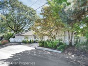 2 Bedroom Single-Family Home for Rent $3495