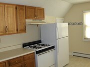 41 Vineland Terrace Hartford CT Apartments