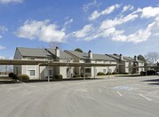Ironwood at Palmer Park Apartments