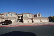 3 Bedroom Single-Family Home for Rent $1075