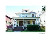 3 Bedroom Single-Family Home for Rent $975
