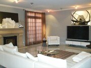 4 Bedroom Single-Family Home for Rent $27500