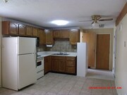126 Eastern Ave Keene NH Apartments
