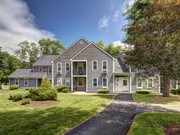 Station Pointe Apartments