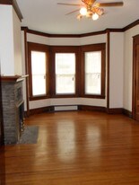 3219 State St Caledonia NY Apartments
