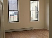 1734 Pitkin Ave Brooklyn NY Apartments