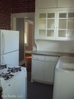 1 Bedroom Single-Family Home for Rent $400
