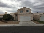 4 Bedroom Single-Family Home for Rent $1295