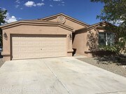 4 Bedroom Single-Family Home for Rent $1150