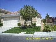 3 Bedroom Single-Family Home for Rent $1495