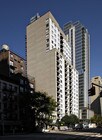 The Cole Apartments