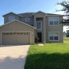 3 Bedroom Single-Family Home for Rent $1200