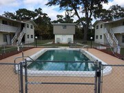 1 Bedroom Single-Family Home for Rent $749