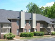 Hunters Run Apartments