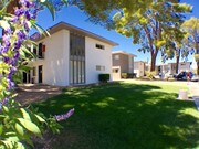 Legacy LV Apartments