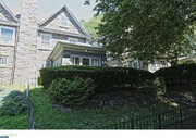 3 Bedroom Single-Family Home for Rent $1700
