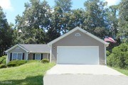 3 Bedroom Single-Family Home for Rent $1350