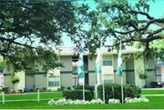 Twin Oaks Apartments