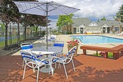 Northridge Apartments