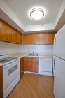 155 N Harbor Dr Chicago IL Apartments