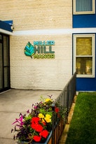 Miller Hill Manor Apartments