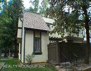 2 Bedroom Single-Family Home for Rent $995