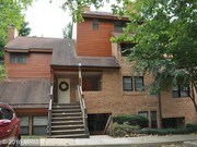 2 Bedroom Townhome for Rent $1500