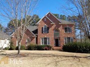 6 Bedroom Single-Family Home for Rent $3600