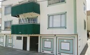 451 Paul Ave San Francisco CA Apartments