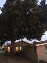 15 W Grand Ave Alhambra CA Apartments