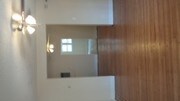3 Bedroom Single-Family Home for Rent $900