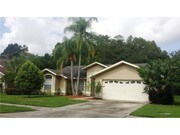 4 Bedroom Single-Family Home for Rent $2495