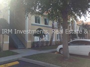 3 Bedroom Single-Family Home for Rent $1100
