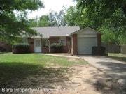 2 Bedroom Single-Family Home for Rent $880
