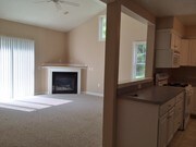 Building Photo - Mill Creek Townhouses Apartments in North Kingstown, Rhode Island